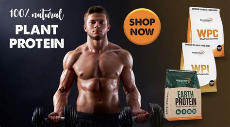 poliquin supplements